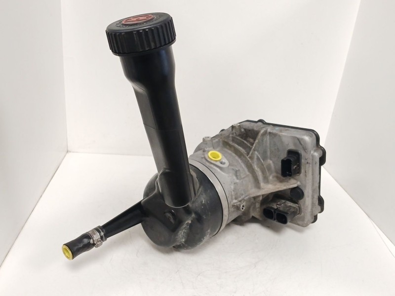 Recambio de bomba direccion para citroën c4 grand picasso i (ua_) 2.0 hdi 138 referencia OEM IAM 9672724880  