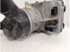 Recambio de bomba direccion para citroën c4 grand picasso i (ua_) 2.0 hdi 138 referencia OEM IAM 9672724880   2