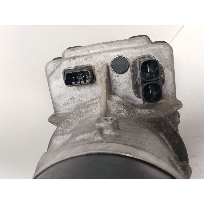 Recambio de bomba direccion para citroën c4 grand picasso i (ua_) 2.0 hdi 138 referencia OEM IAM 9672724880  