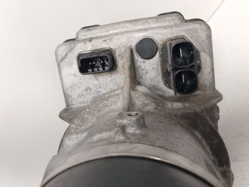 Recambio de bomba direccion para citroën c4 grand picasso i (ua_) 2.0 hdi 138 referencia OEM IAM 9672724880  
