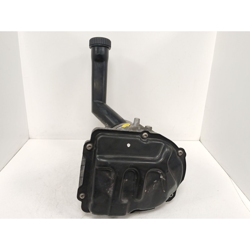 Recambio de bomba direccion para citroën c4 grand picasso i (ua_) 2.0 hdi 138 referencia OEM IAM 9672724880  