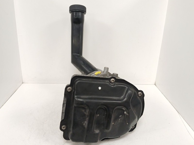 Recambio de bomba direccion para citroën c4 grand picasso i (ua_) 2.0 hdi 138 referencia OEM IAM 9672724880  