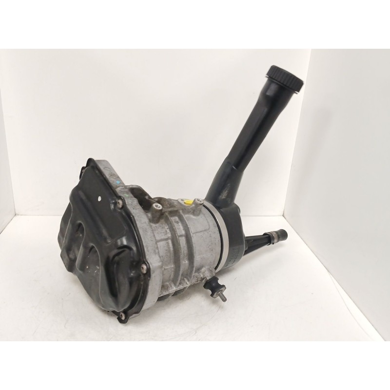 Recambio de bomba direccion para citroën c4 grand picasso i (ua_) 2.0 hdi 138 referencia OEM IAM 9672724880  