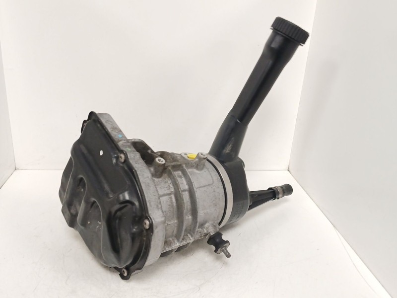Recambio de bomba direccion para citroën c4 grand picasso i (ua_) 2.0 hdi 138 referencia OEM IAM 9672724880  
