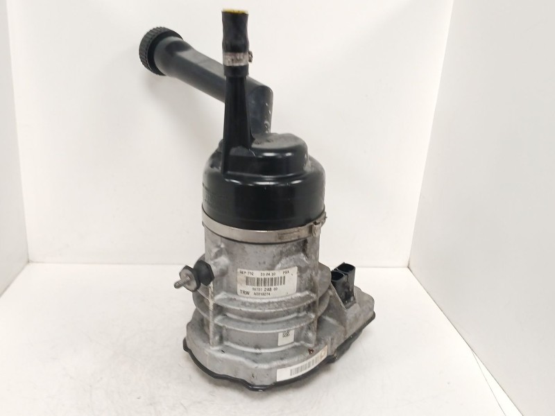 Recambio de bomba direccion para citroën c4 grand picasso i (ua_) 2.0 hdi 138 referencia OEM IAM 9672724880  