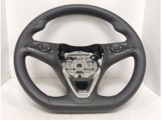 Recambio de volante para opel corsa f (p2jo) 1.5 (68) referencia OEM IAM 2105710393 39196698 