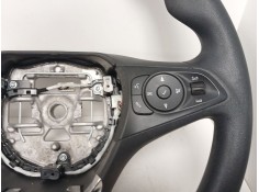 Recambio de volante para opel corsa f (p2jo) 1.5 (68) referencia OEM IAM 2105710393 39196698  2
