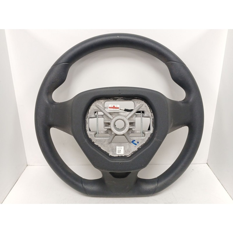 Recambio de volante para opel corsa f (p2jo) 1.5 (68) referencia OEM IAM 2105710393 39196698 