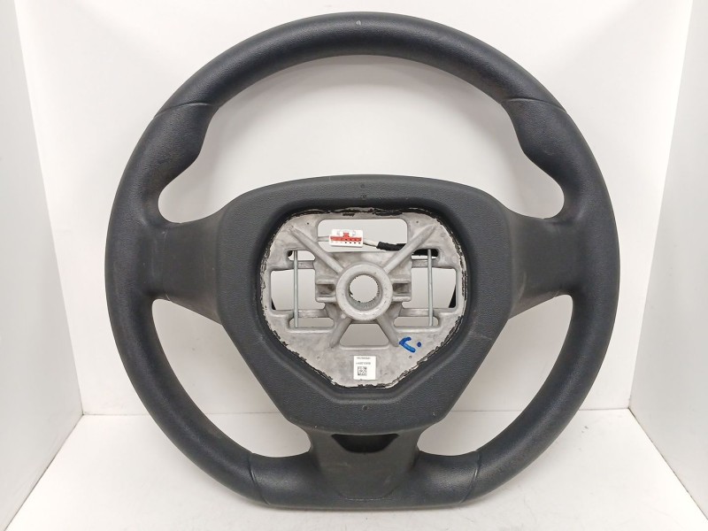 Recambio de volante para opel corsa f (p2jo) 1.5 (68) referencia OEM IAM 2105710393 39196698 