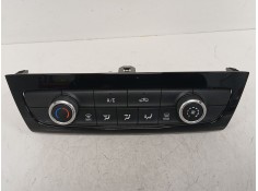 Recambio de mando climatizador para opel corsa f (p2jo) 1.5 (68) referencia OEM IAM 39185221 28636034  2