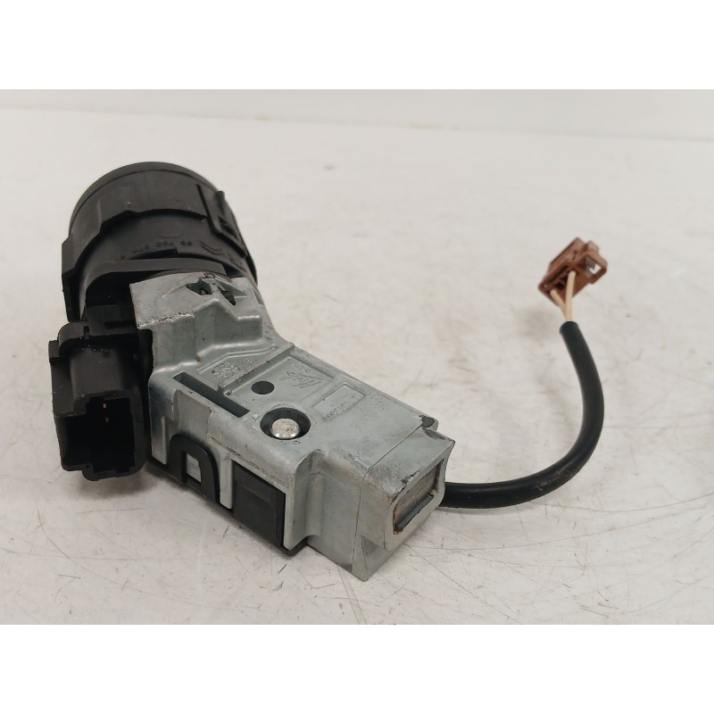Recambio de conmutador de arranque para opel corsa f (p2jo) 1.5 (68) referencia OEM IAM   