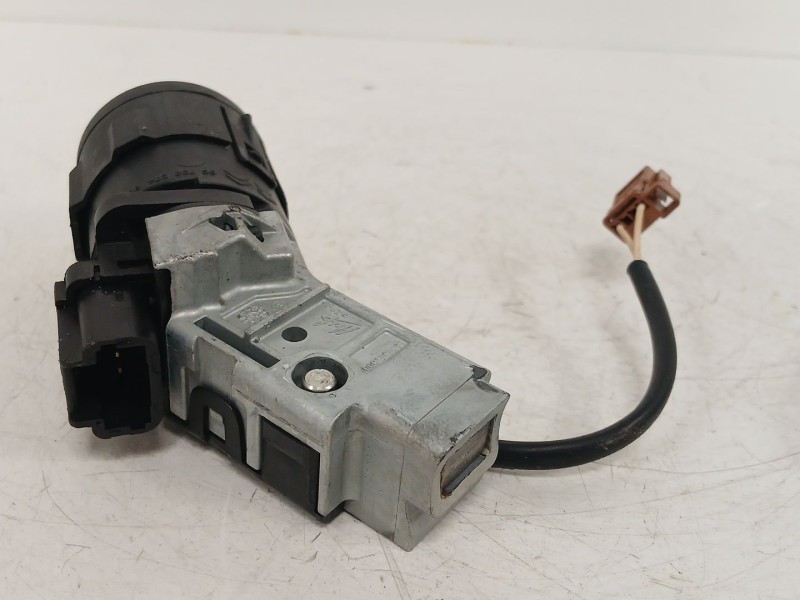 Recambio de conmutador de arranque para opel corsa f (p2jo) 1.5 (68) referencia OEM IAM   