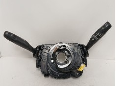 Recambio de mando limpia para opel corsa f (p2jo) 1.5 (68) referencia OEM IAM 98213639YX  