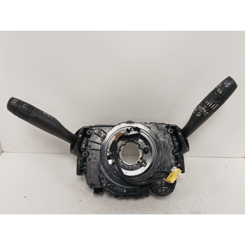 Recambio de mando limpia para opel corsa f (p2jo) 1.5 (68) referencia OEM IAM 98213639YX  