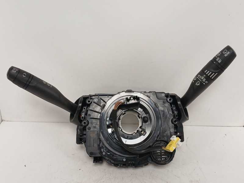 Recambio de mando limpia para opel corsa f (p2jo) 1.5 (68) referencia OEM IAM 98213639YX  