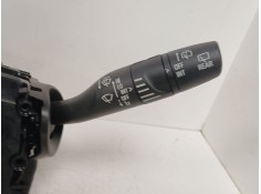 Recambio de mando limpia para opel corsa f (p2jo) 1.5 (68) referencia OEM IAM 98213639YX   2