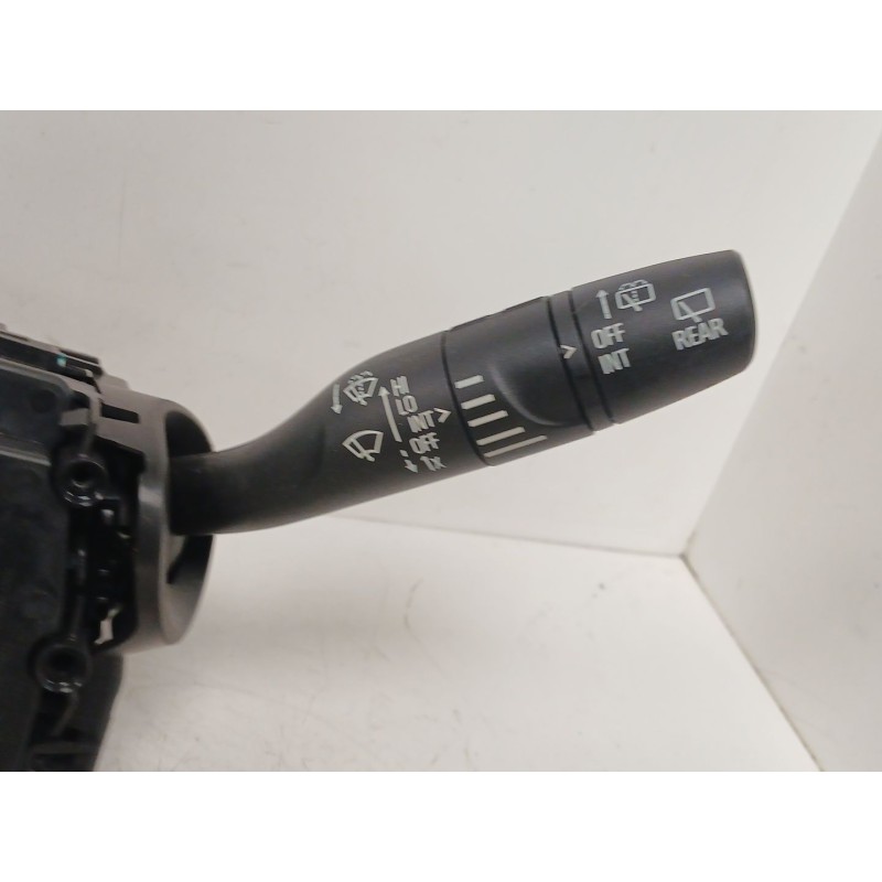 Recambio de mando limpia para opel corsa f (p2jo) 1.5 (68) referencia OEM IAM 98213639YX  