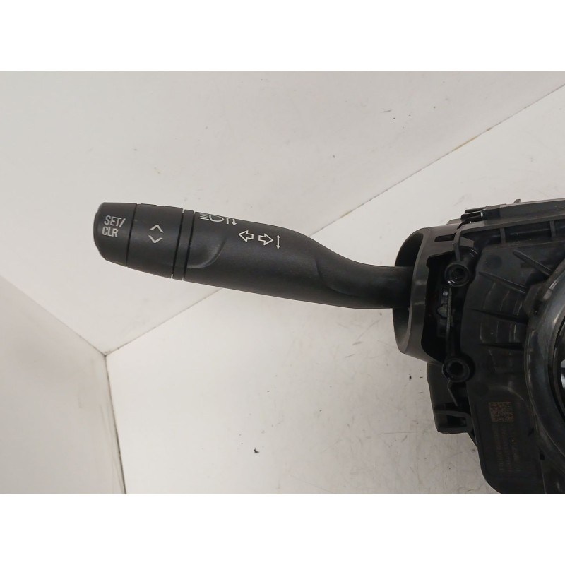 Recambio de mando limpia para opel corsa f (p2jo) 1.5 (68) referencia OEM IAM 98213639YX  