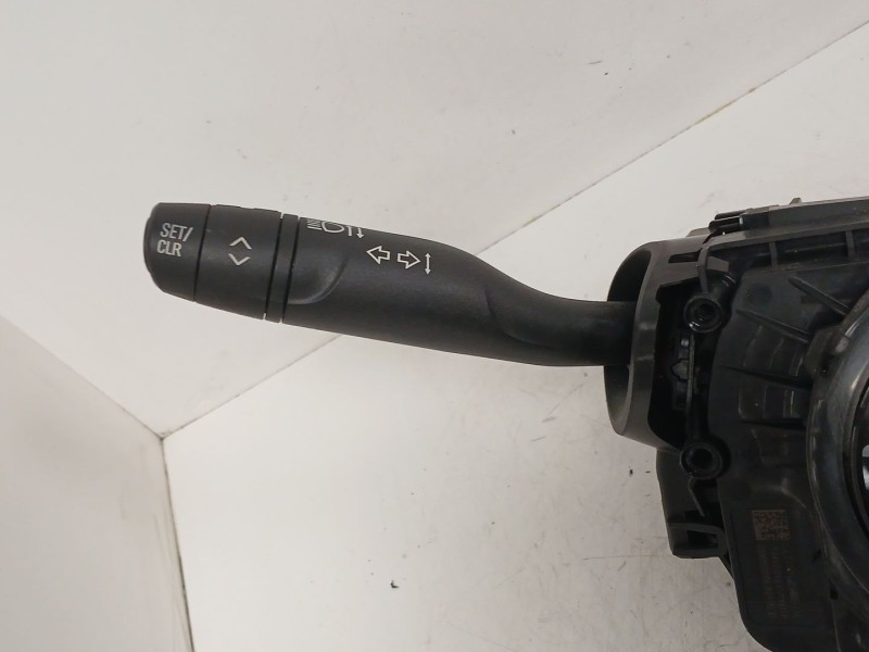 Recambio de mando limpia para opel corsa f (p2jo) 1.5 (68) referencia OEM IAM 98213639YX  