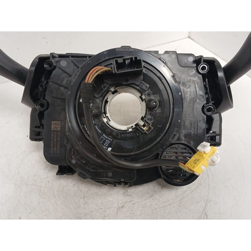 Recambio de mando limpia para opel corsa f (p2jo) 1.5 (68) referencia OEM IAM 98213639YX  