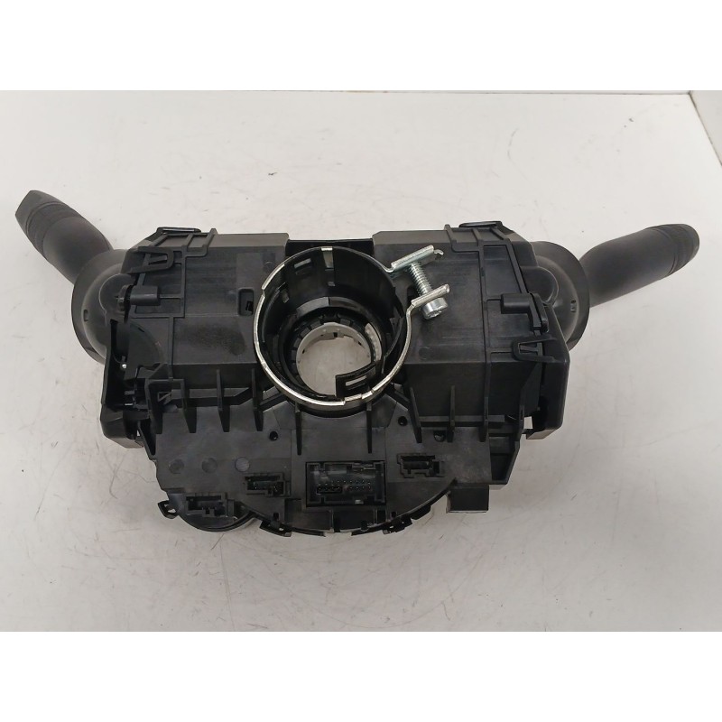Recambio de mando limpia para opel corsa f (p2jo) 1.5 (68) referencia OEM IAM 98213639YX  