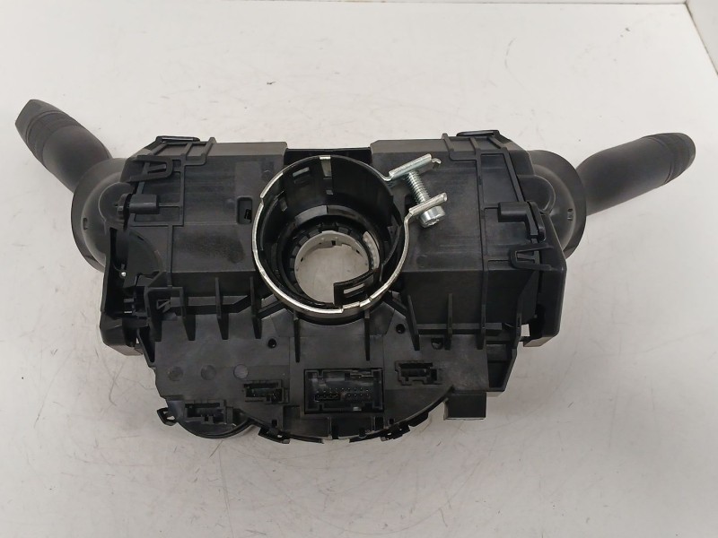 Recambio de mando limpia para opel corsa f (p2jo) 1.5 (68) referencia OEM IAM 98213639YX  