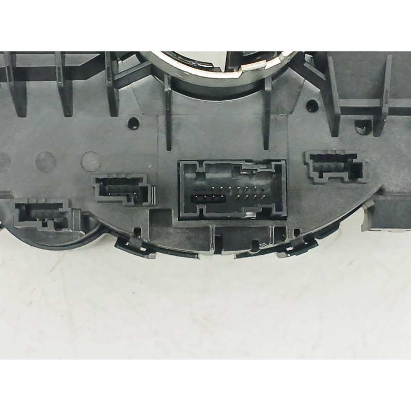 Recambio de mando limpia para opel corsa f (p2jo) 1.5 (68) referencia OEM IAM 98213639YX  