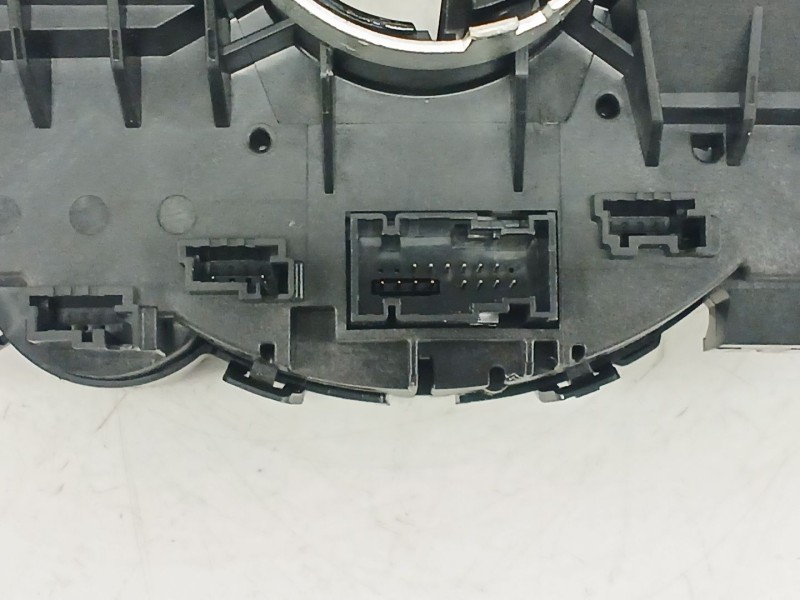 Recambio de mando limpia para opel corsa f (p2jo) 1.5 (68) referencia OEM IAM 98213639YX  