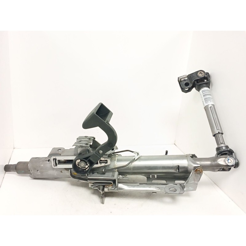 Recambio de columna direccion para opel corsa f (p2jo) 1.5 (68) referencia OEM IAM 9824737580  