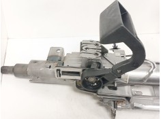 Recambio de columna direccion para opel corsa f (p2jo) 1.5 (68) referencia OEM IAM 9824737580   2