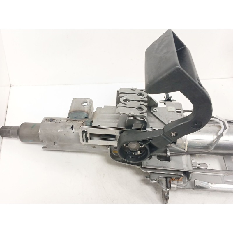 Recambio de columna direccion para opel corsa f (p2jo) 1.5 (68) referencia OEM IAM 9824737580  