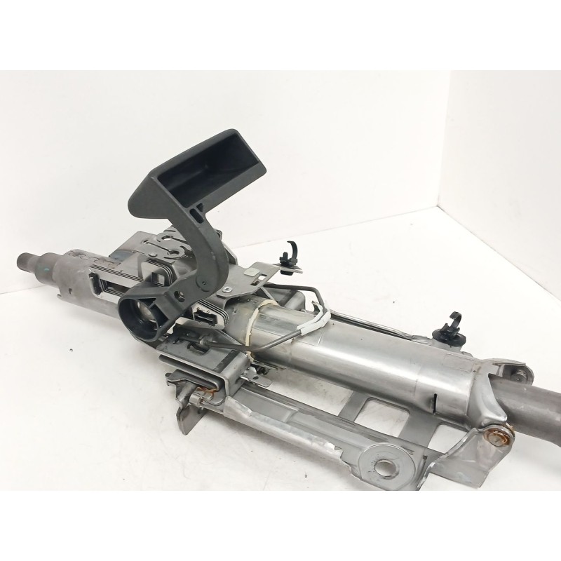 Recambio de columna direccion para opel corsa f (p2jo) 1.5 (68) referencia OEM IAM 9824737580  