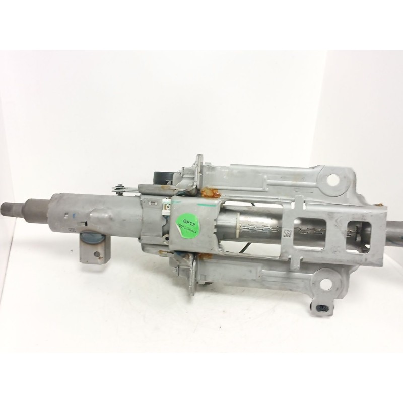 Recambio de columna direccion para opel corsa f (p2jo) 1.5 (68) referencia OEM IAM 9824737580  
