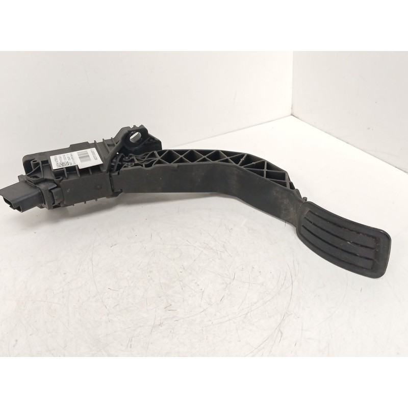 Recambio de pedal acelerador para opel corsa f (p2jo) 1.5 (68) referencia OEM IAM 9837891880  