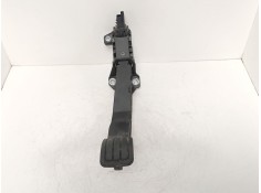 Recambio de pedal acelerador para opel corsa f (p2jo) 1.5 (68) referencia OEM IAM 9837891880   2