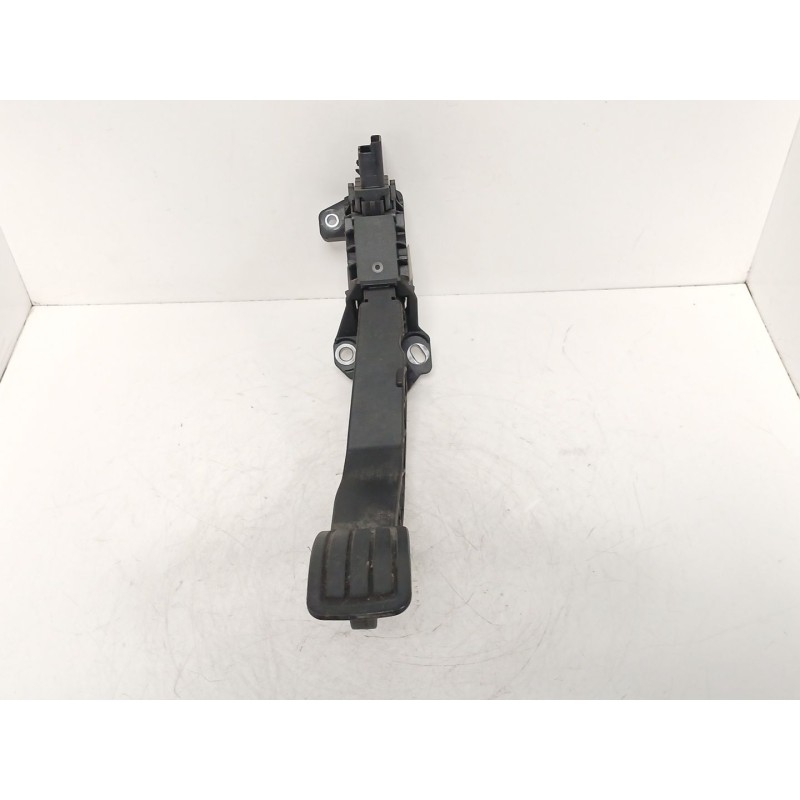 Recambio de pedal acelerador para opel corsa f (p2jo) 1.5 (68) referencia OEM IAM 9837891880  