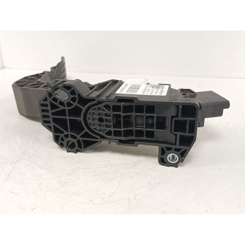 Recambio de pedal acelerador para opel corsa f (p2jo) 1.5 (68) referencia OEM IAM 9837891880  