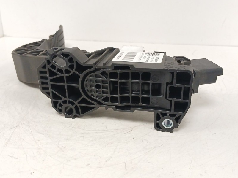 Recambio de pedal acelerador para opel corsa f (p2jo) 1.5 (68) referencia OEM IAM 9837891880  