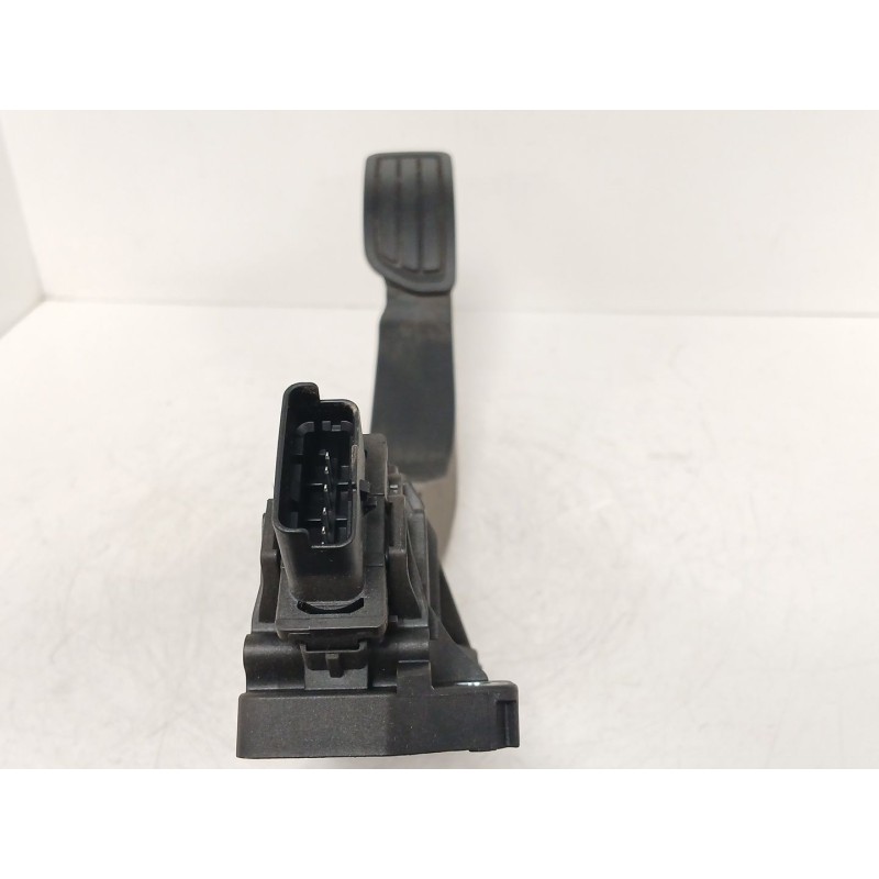 Recambio de pedal acelerador para opel corsa f (p2jo) 1.5 (68) referencia OEM IAM 9837891880  