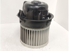 Recambio de motor calefaccion para opel corsa f (p2jo) 1.5 (68) referencia OEM IAM 7015011001  