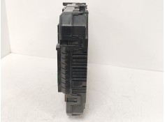 Recambio de caja reles / fusibles para opel corsa f (p2jo) 1.5 (68) referencia OEM IAM BSIEL3 9832880280 CEM00 2