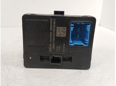 Recambio de modulo electronico para opel corsa f (p2jo) 1.5 (68) referencia OEM IAM 9836236080 20103158 0470808