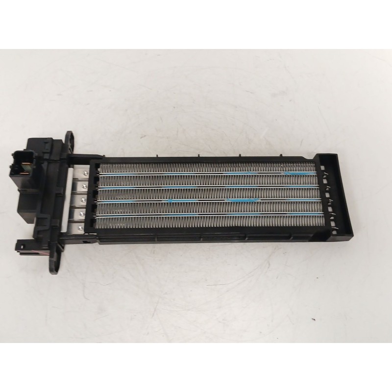 Recambio de resistencia calefaccion para opel corsa f (p2jo) 1.5 (68) referencia OEM IAM KE530002  