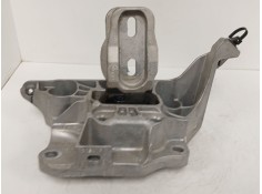 Recambio de soporte cambio para opel corsa f (p2jo) 1.5 (68) referencia OEM IAM   