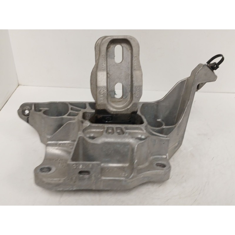 Recambio de soporte cambio para opel corsa f (p2jo) 1.5 (68) referencia OEM IAM   