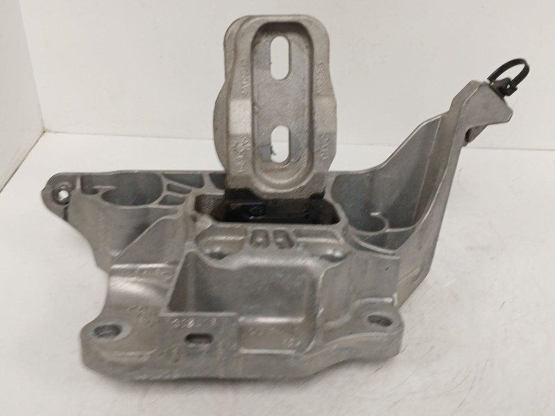 Recambio de soporte cambio para opel corsa f (p2jo) 1.5 (68) referencia OEM IAM   