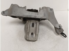Recambio de soporte cambio para opel corsa f (p2jo) 1.5 (68) referencia OEM IAM    2
