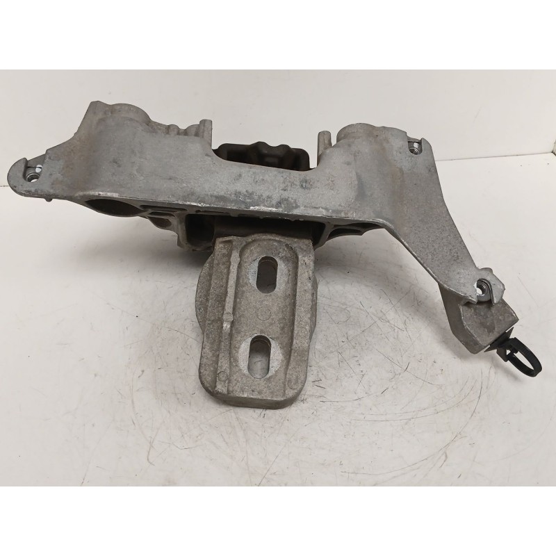 Recambio de soporte cambio para opel corsa f (p2jo) 1.5 (68) referencia OEM IAM   