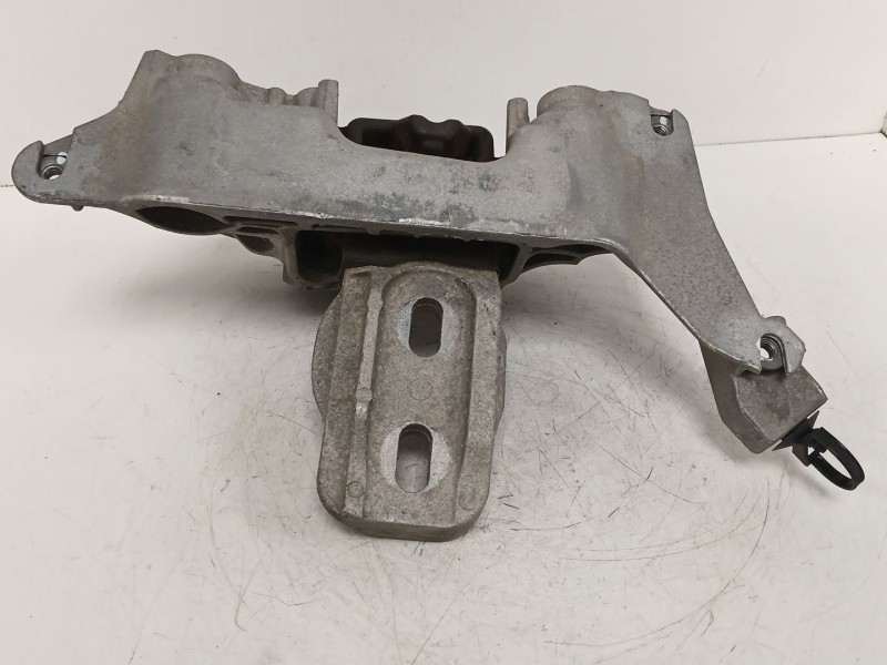 Recambio de soporte cambio para opel corsa f (p2jo) 1.5 (68) referencia OEM IAM   