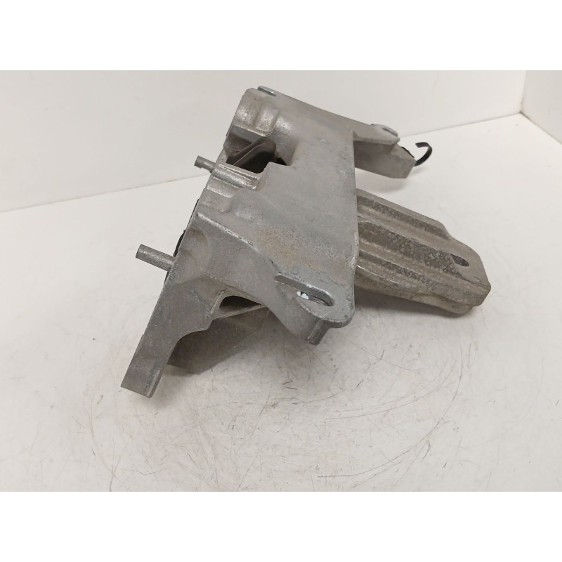 Recambio de soporte cambio para opel corsa f (p2jo) 1.5 (68) referencia OEM IAM   